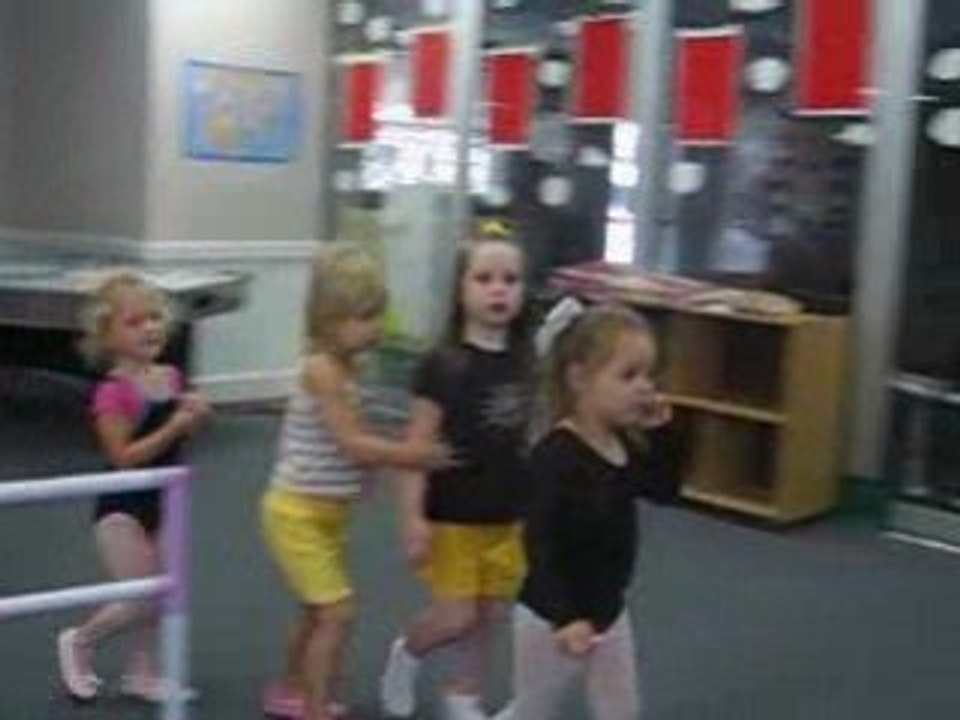 03.10.2008 clip 7