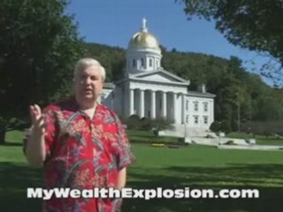 Is This A Scam? Find Out Now!!