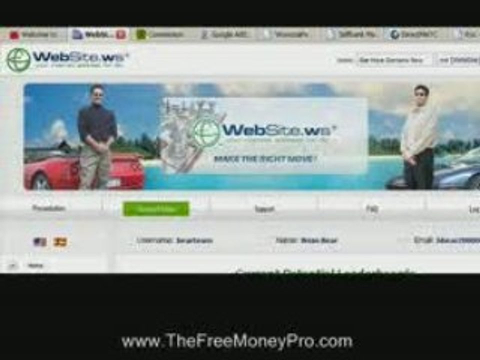 Make Money Online !!!!!
