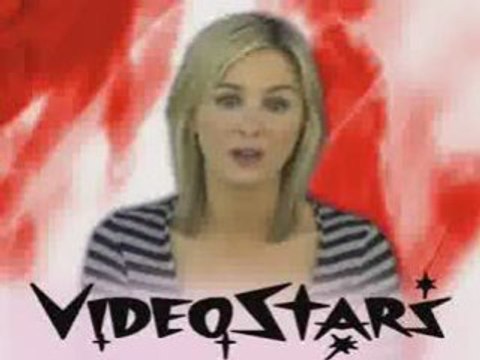 Russell Grant Video Horoscope Libra 01.11.2008