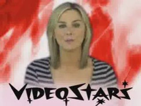 Russell Grant Video Horoscope Capricorn 01.11.2008