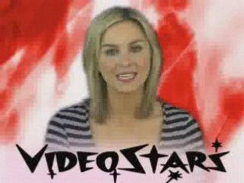 Russell Grant Video Horoscope Aquarius 01.11.2008