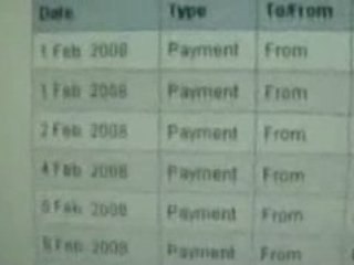 how to  Make $23.000 in one Month.