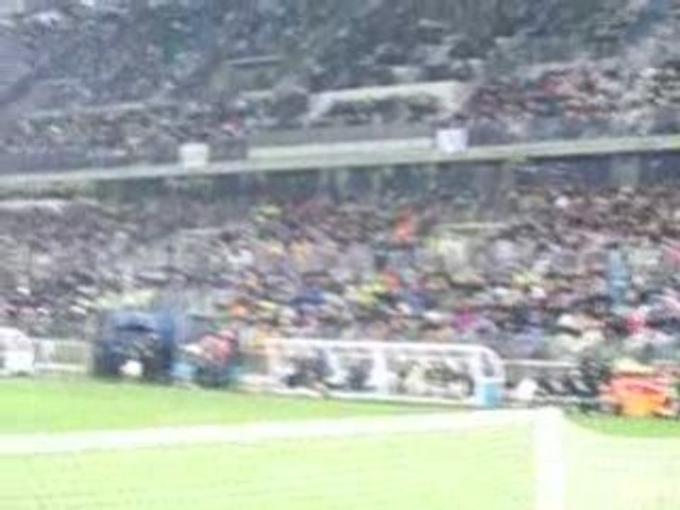 Partido malaga barca 131