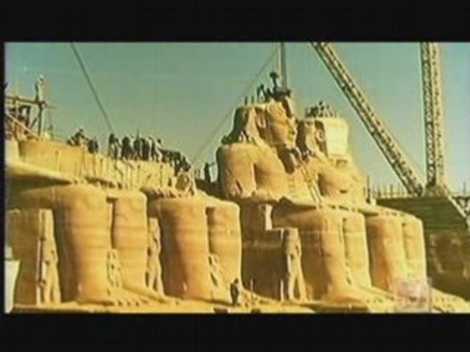 Egypt_m
