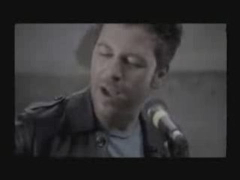 Christophe Maé Mon P'tit Gars