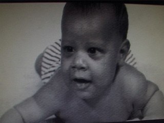 Obama, YES WE CAN DREAM