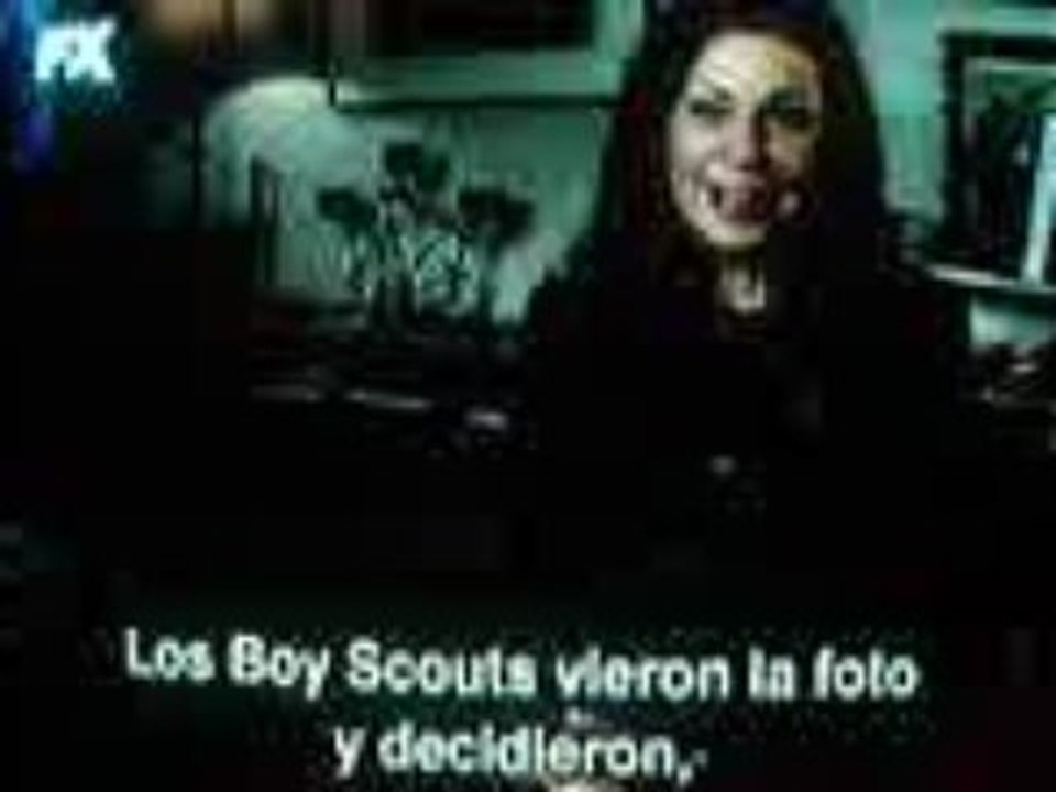 scouts MOV02835