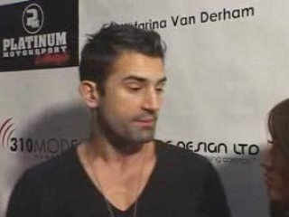 JStar Media Nightlife's Kelseylee Intro's "Pickle"