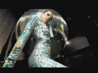 elif turan kör ebe 2008