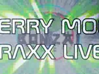 Bonzai Retro, Saturday The 8th Of November @ Sotto's