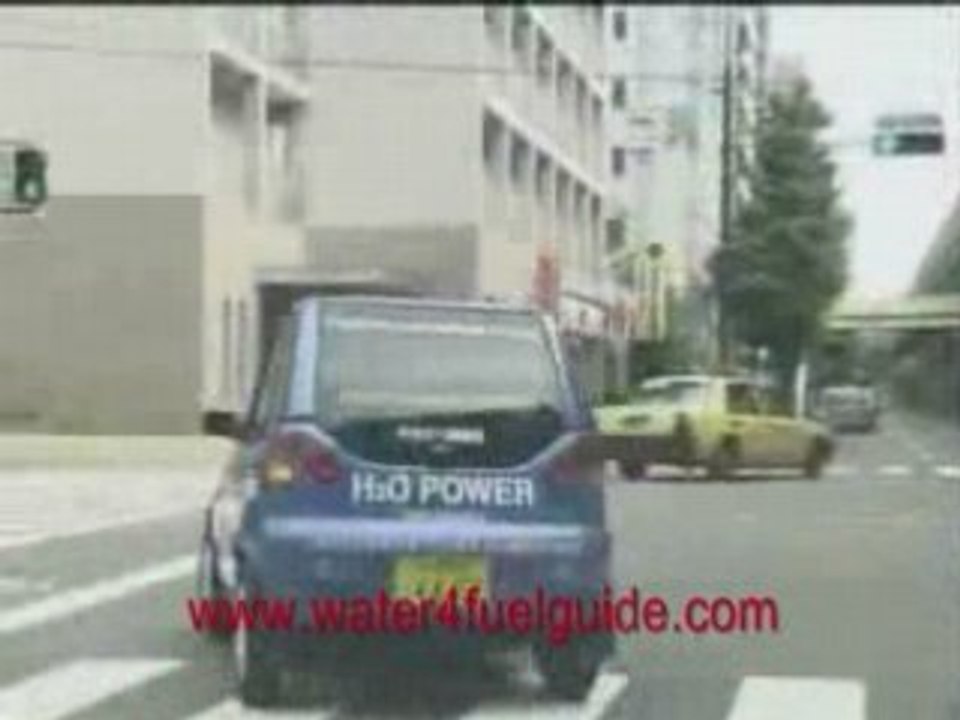 Save 20% 90% Fuel DIY Gas Saver