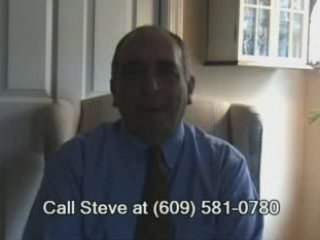 Home Appraiser in mercer county new jersey