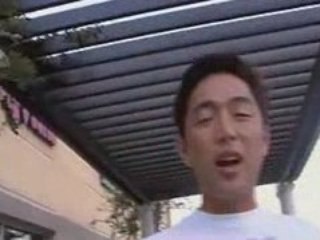 CarbonCopyPro Review Opportunity Make Realistic 250K