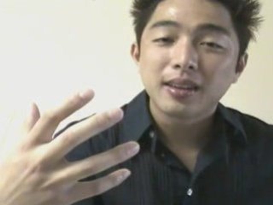 CarbonCopyPro Testimonials Top Earners Reveals...