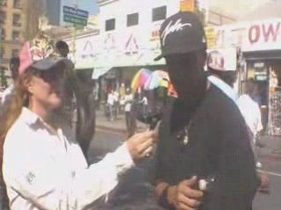 Skate Park Association of United States of America