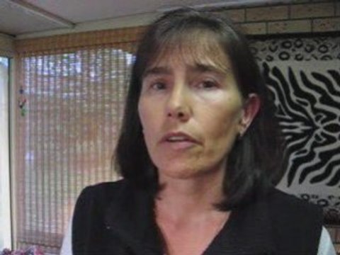 Retiring Baby Boomers