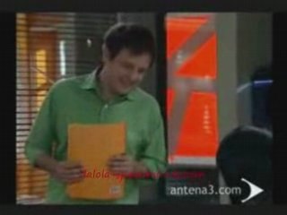 lll - cap 50 parte 3