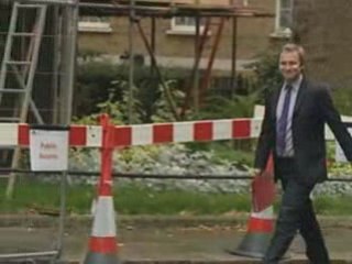 Another official data blunder