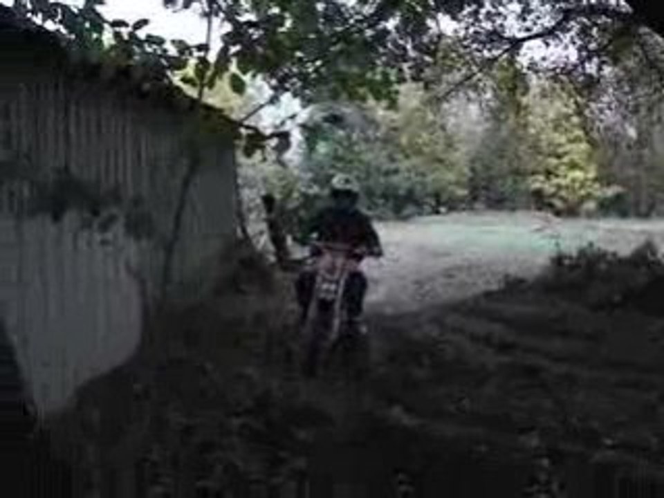 MOV03968