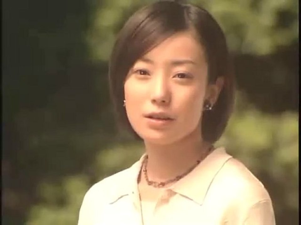Kimi No Te Ga Sasayaite Iru
