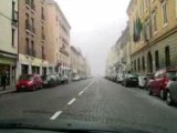 Mantova città