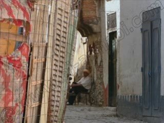 A3YIT OUANA NEDEMEME _ ya hmam _ Amateur Chaabi Koléa