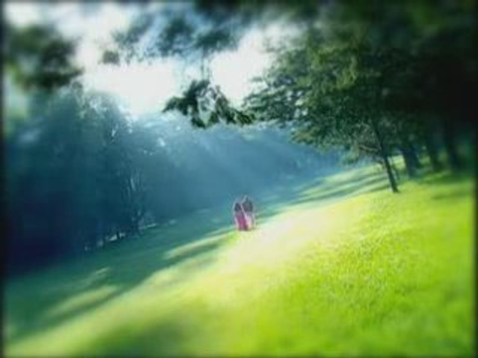 VIDEO SONG