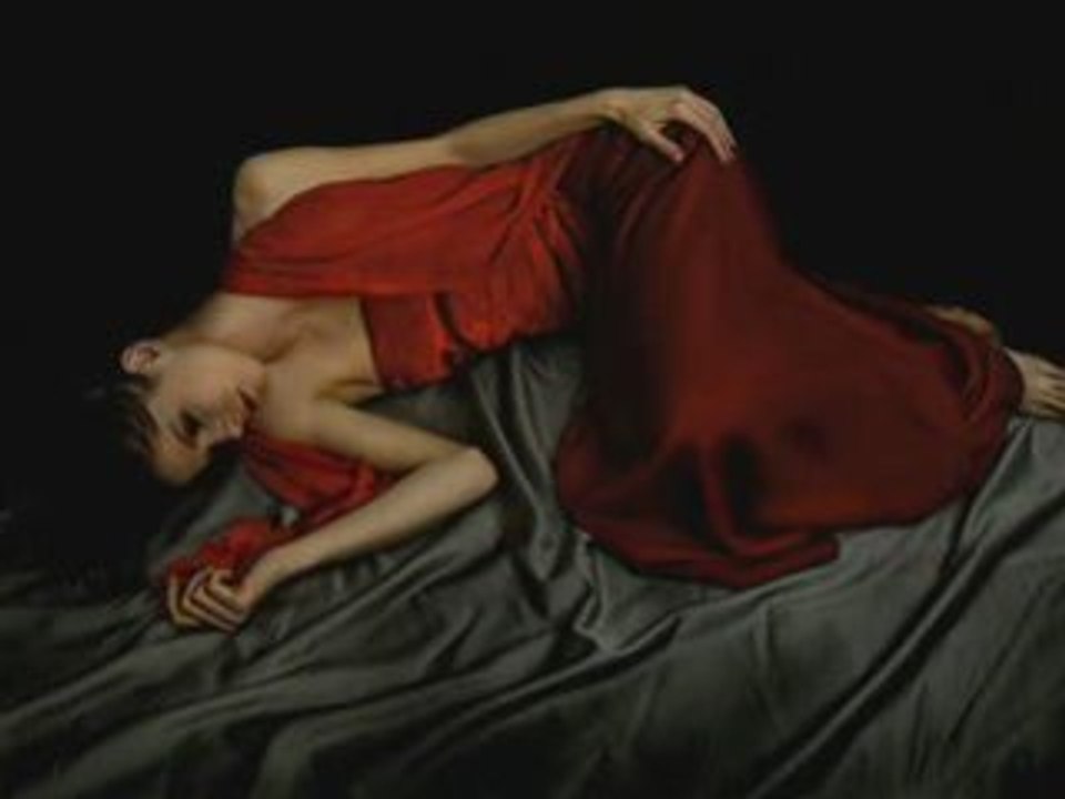 LOVE-MIŁOŚĆ