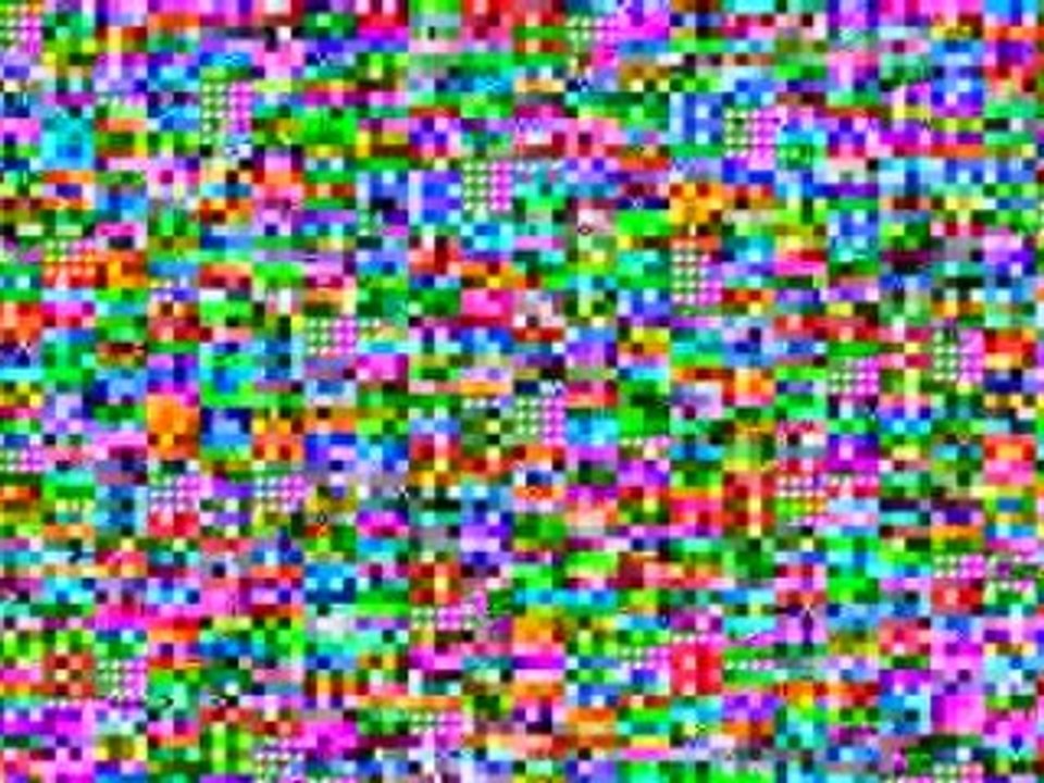 Make Serious Money At Home with Home Based Biz Opp