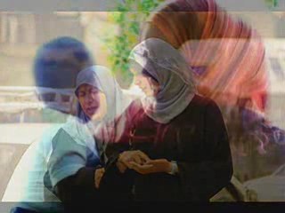 sami Yusuf MOTHER percussions