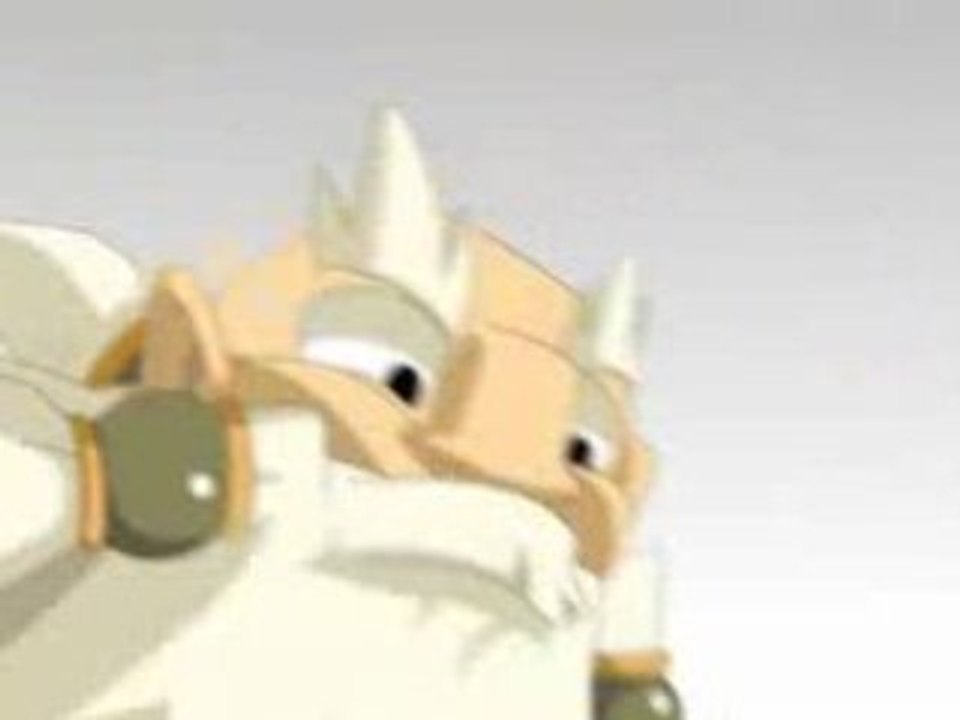 wakfu