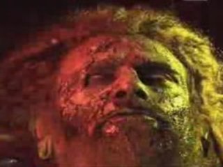 Six Feet Under - The Day The Dead Walked