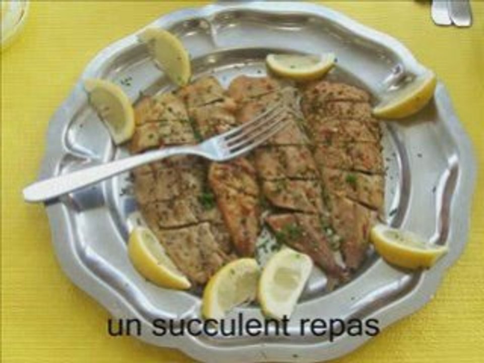 Photorécit4