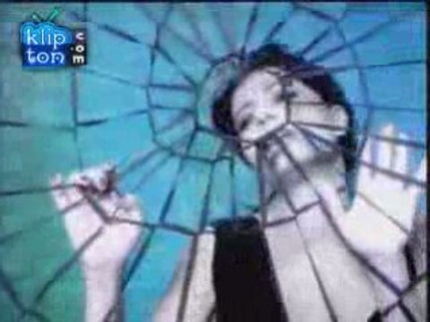 Candan Erçetin - Çapkın