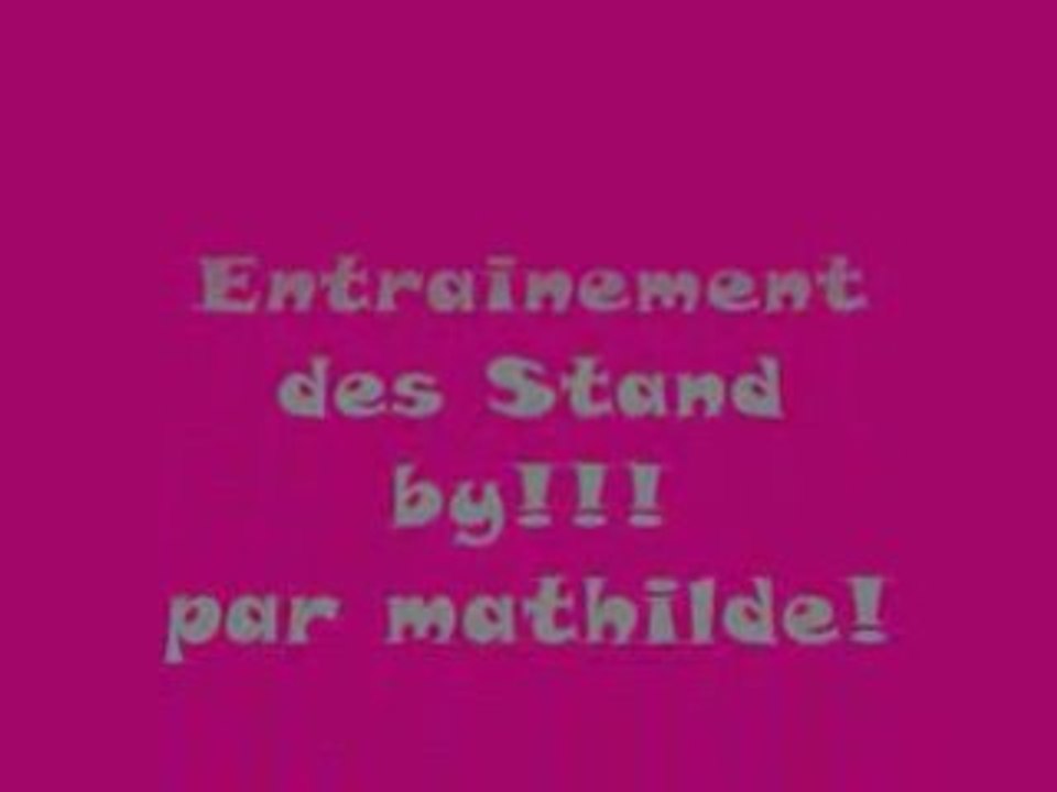 Detente