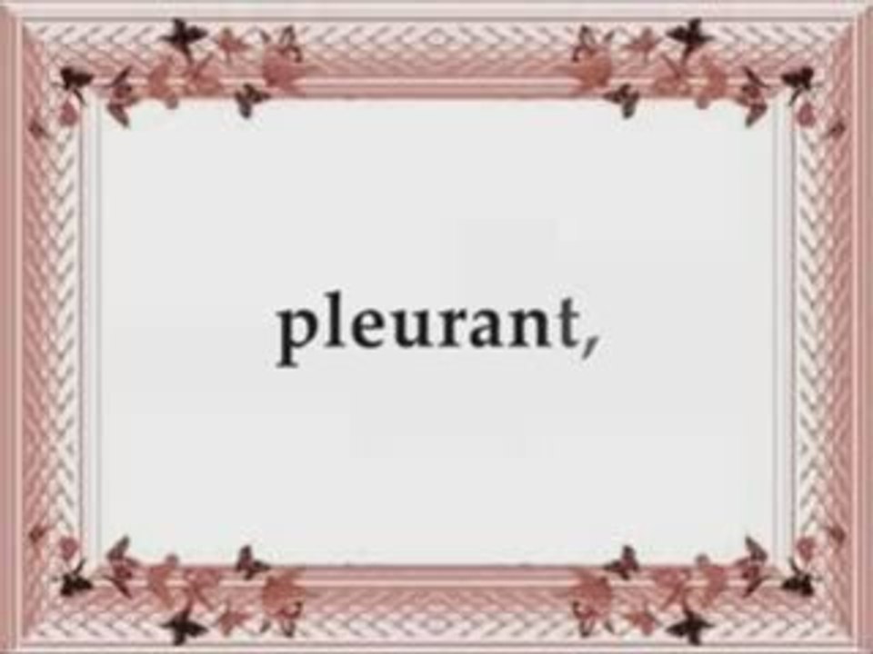 Shaikh Idriss abkar Sourate Al Isra