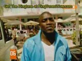 Kardinal Offishall, Akon - Dangerous [Vid + Ringtone]