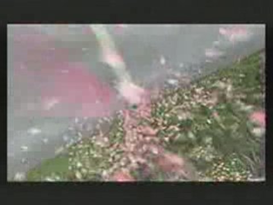 Amv Final Fantasy