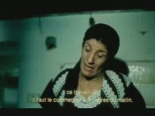 Film algerien la voisine partie 1et 2