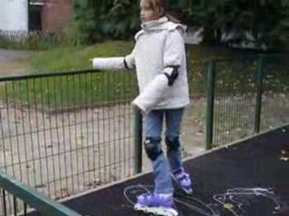 Roller (3)