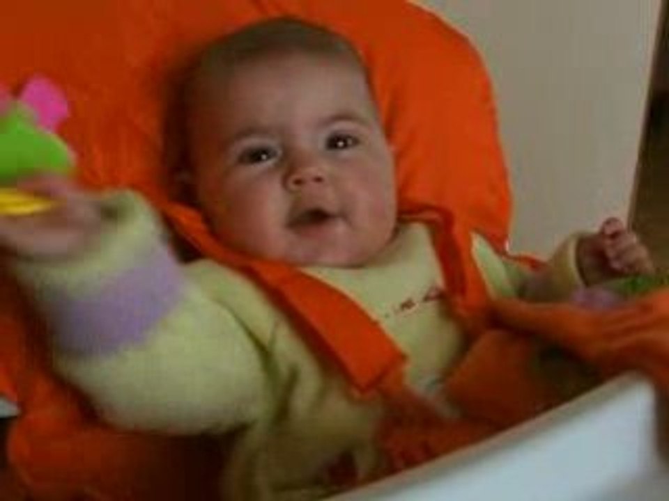 02 novembre 2008