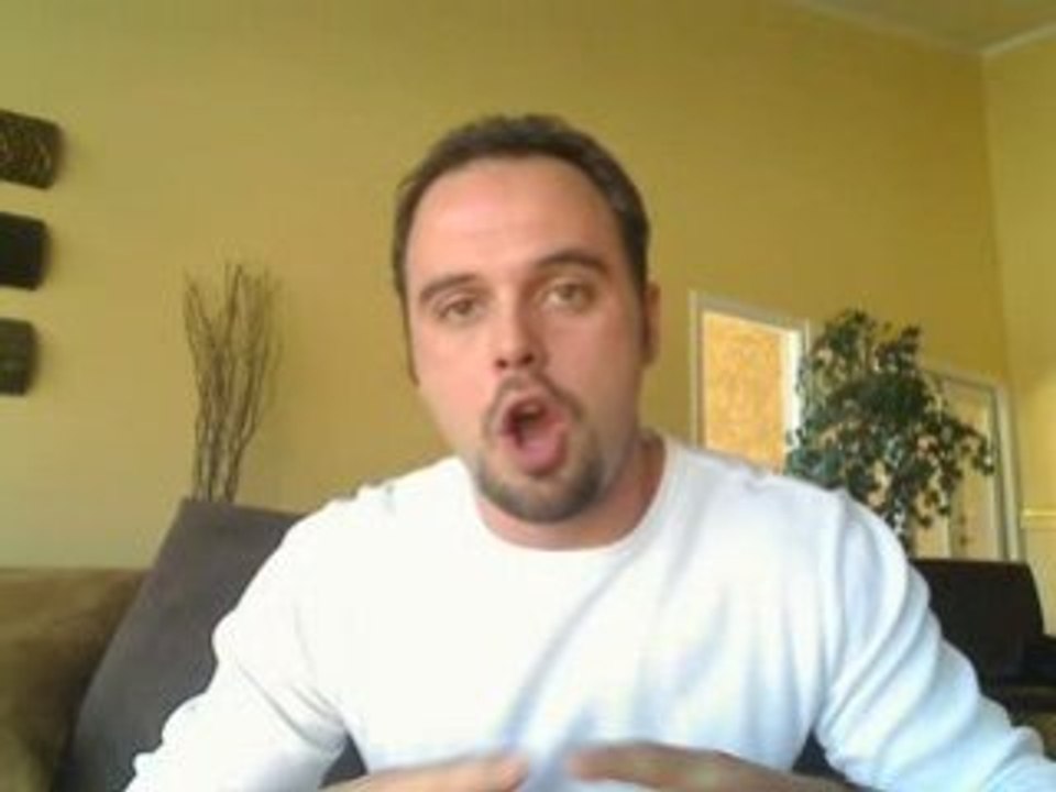 MLSP Self Branding Marketing System