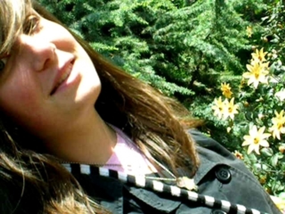 MANON d'amour <3