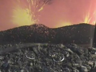 Pub concours cinécinéma