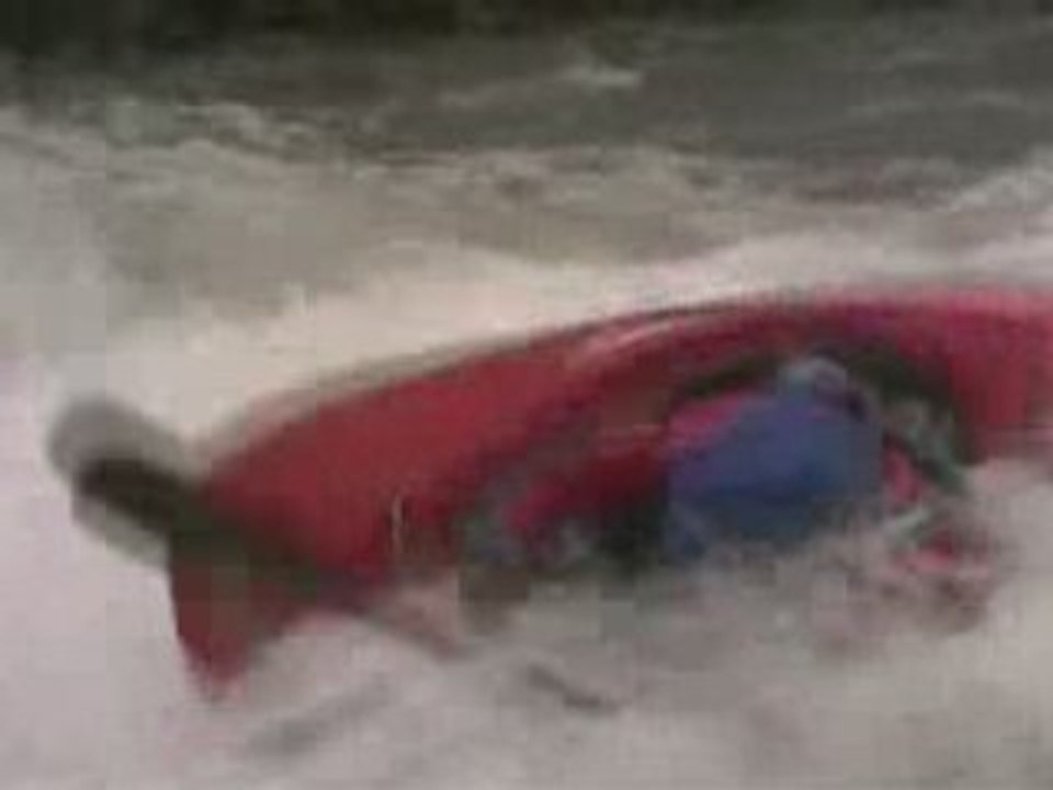 Training à Sault_(converted)