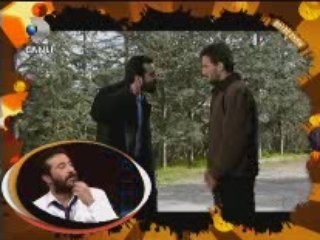 Beyaz Show'da KV Muro sahneleri seçme