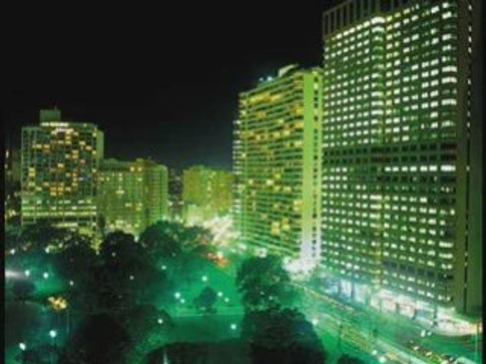 Blank & jones  andromeda