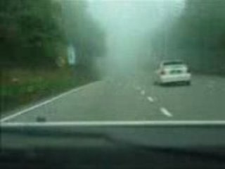 VTEC Boost at Genting 🚗