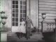 Charles Trenet ""1938- tiré du film Je Chante!!!"